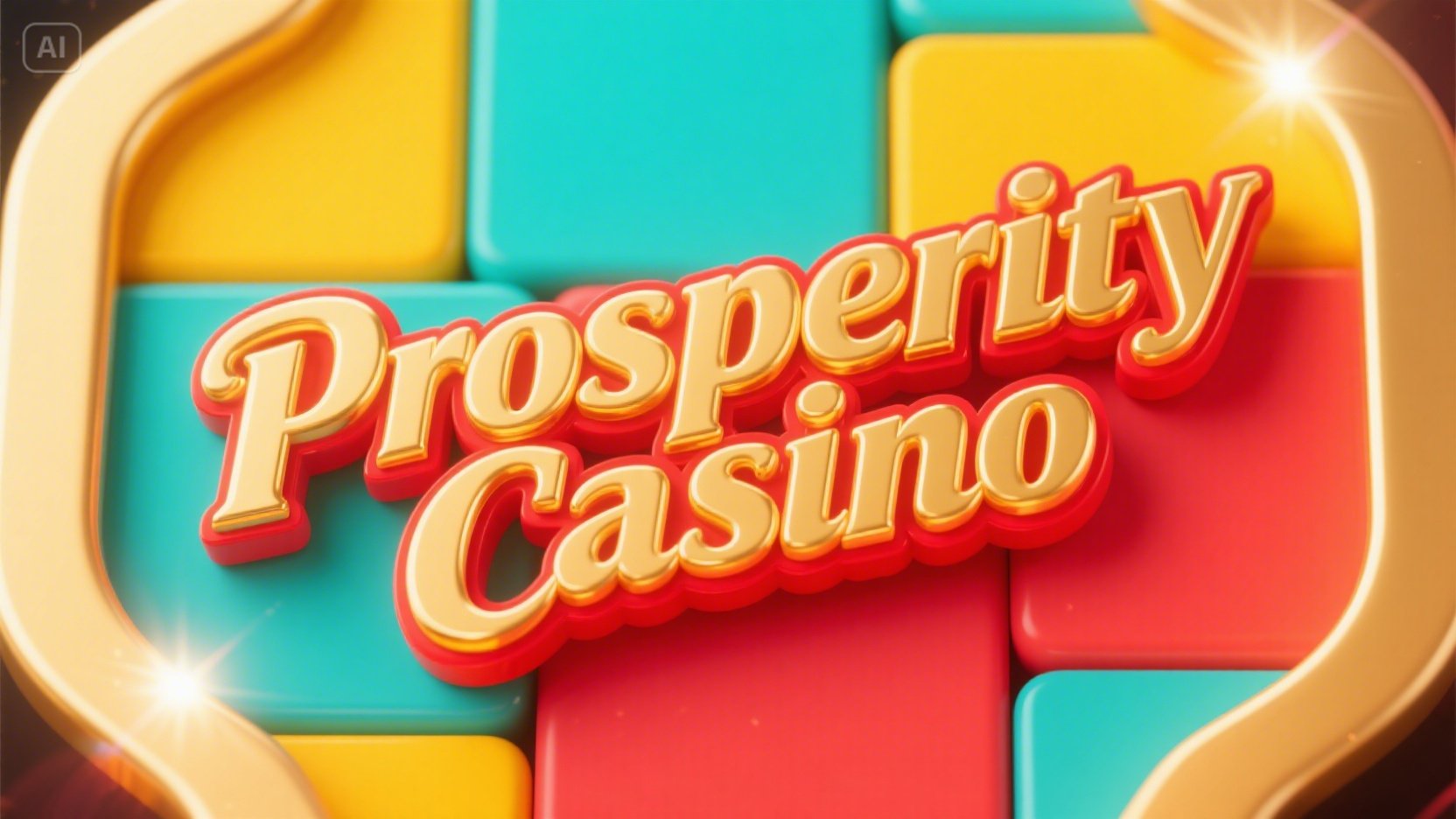 Prosperity Casino